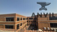 Sunnyside Office Park, Parktown - Building D Ground floor. property image 16