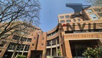 Sunnyside Office Park, Parktown - Building D Ground floor. property image 18