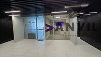 Convention Tower, Corner Heerengracht and Walter Sisulu Aveune - 8th Floor Accenture property image 5