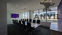 Convention Tower, Corner Heerengracht and Walter Sisulu Aveune - 8th Floor Accenture property image 7