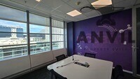 Convention Tower, Corner Heerengracht and Walter Sisulu Aveune - 8th Floor Accenture property image 15