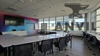 Convention Tower, Corner Heerengracht and Walter Sisulu Aveune - 8th Floor Accenture property image 28