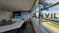 Convention Tower, Corner Heerengracht and Walter Sisulu Aveune - 8th Floor Accenture property image 30