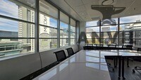 Convention Tower, Corner Heerengracht and Walter Sisulu Aveune - 8th Floor Accenture property image 31