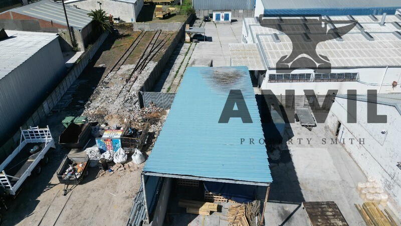 10 Grenville Avenue, Epping - Unit 1 property image 2