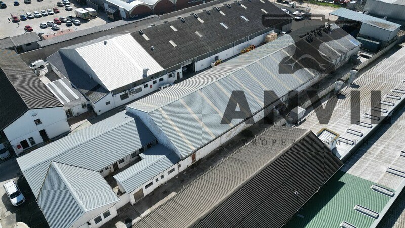 10 Grenville Avenue, Epping - Unit 1 property image 3