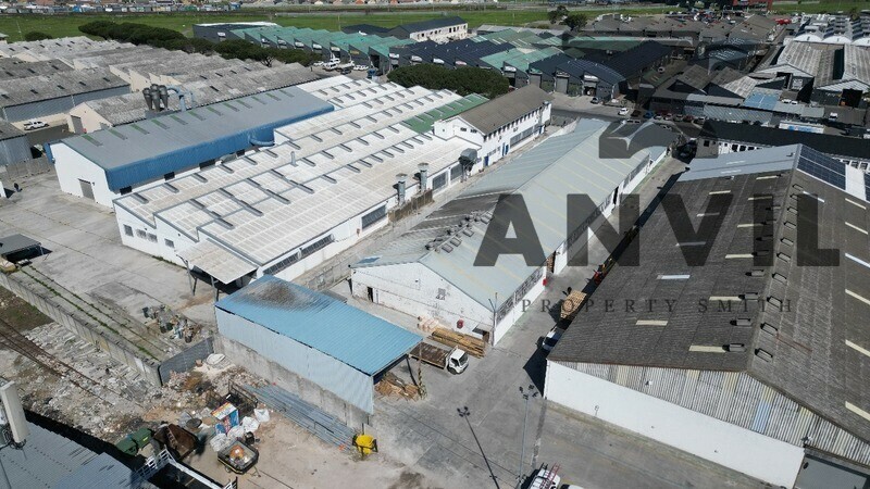 10 Grenville Avenue, Epping - Unit 1 property image 4