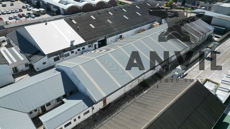 10 Grenville Avenue, Epping - Unit 1 property image 5