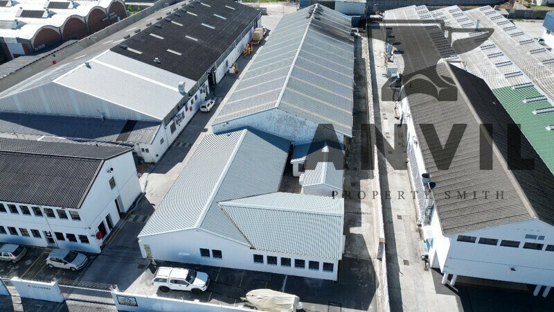 10 Grenville Avenue, Epping - Unit 1 property image 6