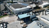 10 Grenville Avenue, Epping - Unit 1 property image 7