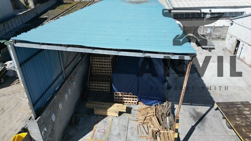 10 Grenville Avenue, Epping - Unit 1 property image 8