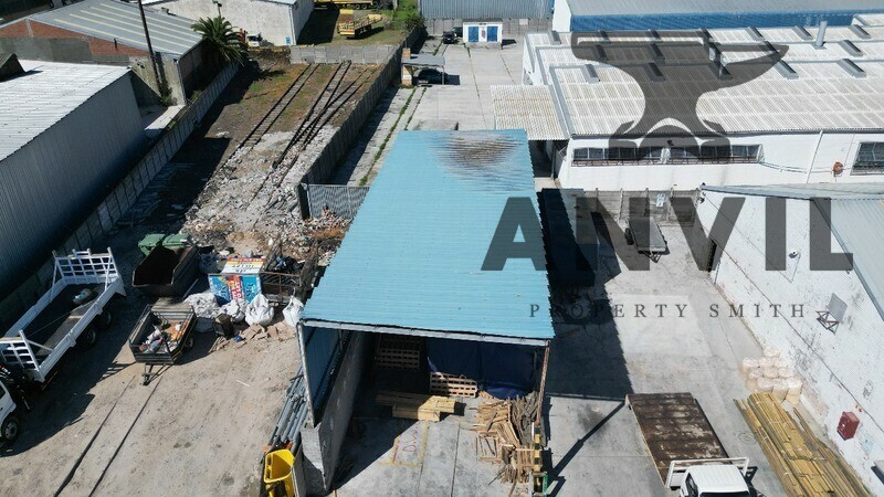 10 Grenville Avenue, Epping - Unit 1 property image 9