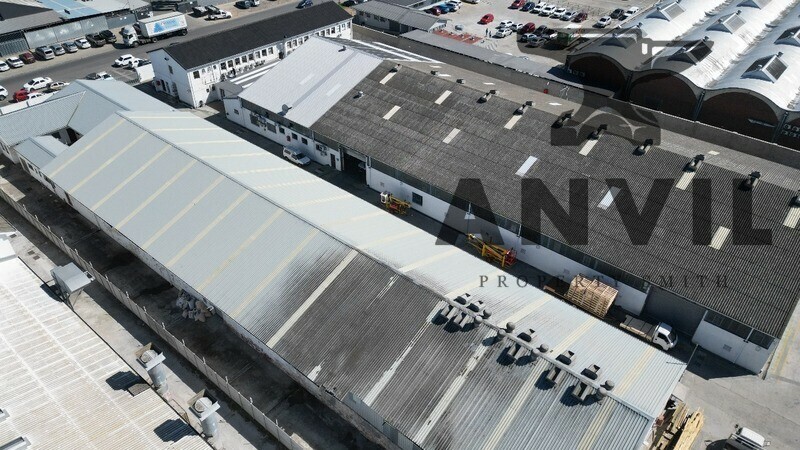 10 Grenville Avenue, Epping - Unit 1 property image 10