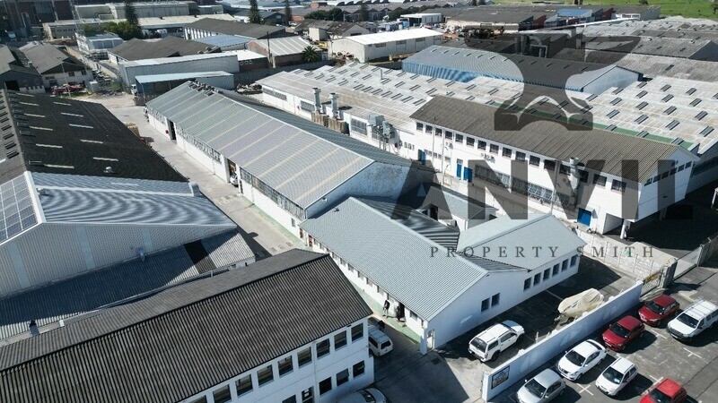 10 Grenville Avenue, Epping - Unit 1 property image 11