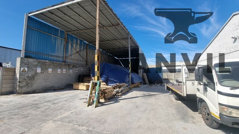 10 Grenville Avenue, Epping - Unit 1 property image 12