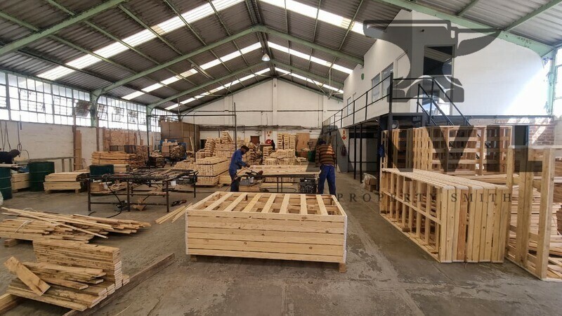 10 Grenville Avenue, Epping - Unit 1 property image 13