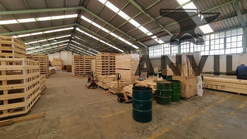 10 Grenville Avenue, Epping - Unit 1 property image 14