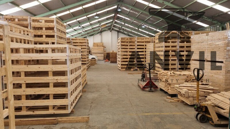 10 Grenville Avenue, Epping - Unit 1 property image 15