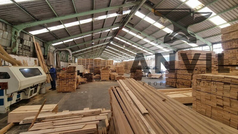 10 Grenville Avenue, Epping - Unit 1 property image 16