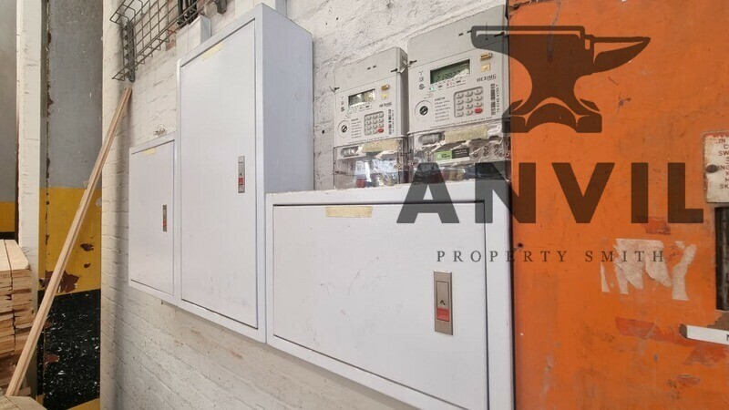 10 Grenville Avenue, Epping - Unit 1 property image 17