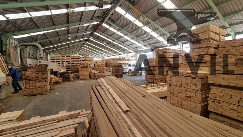 10 Grenville Avenue, Epping - Unit 1 property image 18