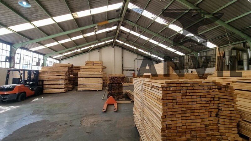 10 Grenville Avenue, Epping - Unit 1 property image 19