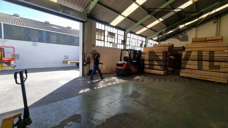 10 Grenville Avenue, Epping - Unit 1 property image 20