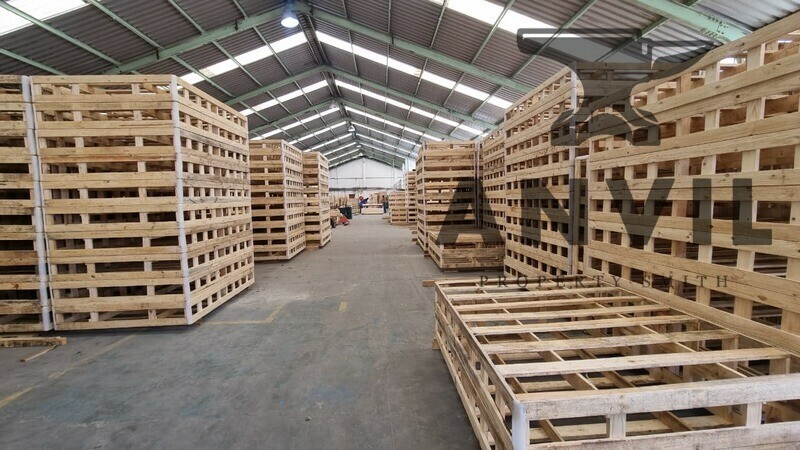 10 Grenville Avenue, Epping - Unit 1 property image 21