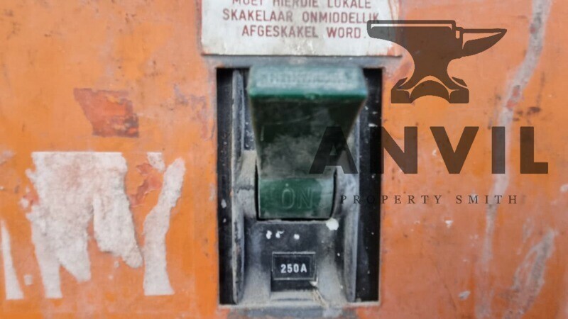 10 Grenville Avenue, Epping - Unit 1 property image 22