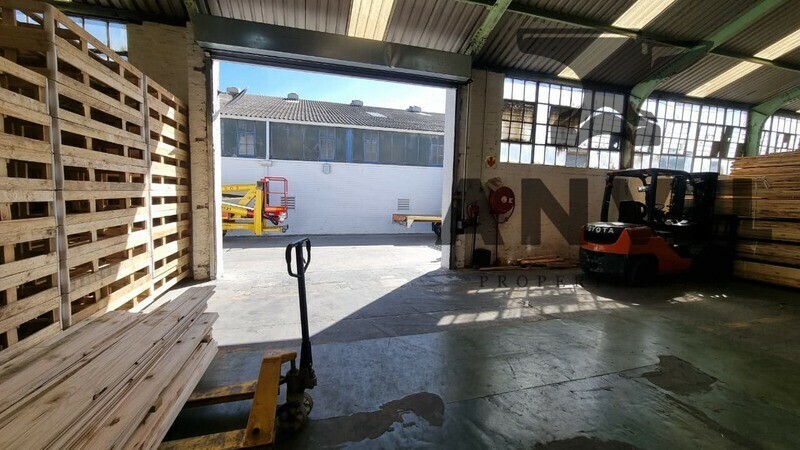 10 Grenville Avenue, Epping - Unit 1 property image 23