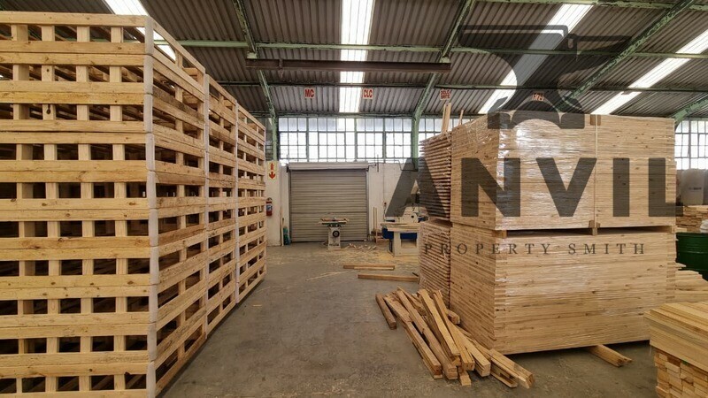 10 Grenville Avenue, Epping - Unit 1 property image 24