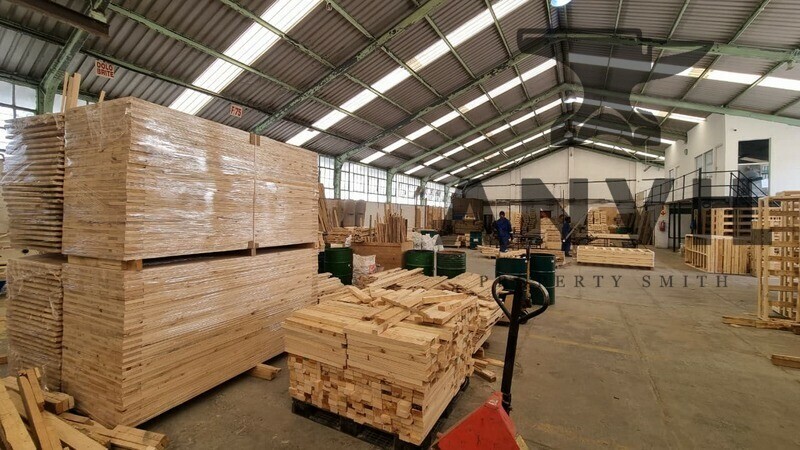 10 Grenville Avenue, Epping - Unit 1 property image 25