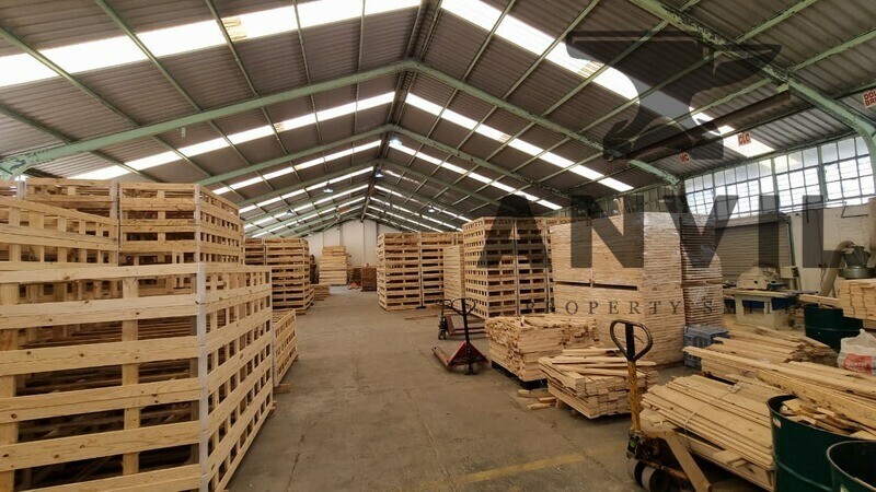 10 Grenville Avenue, Epping - Unit 1 property image 26