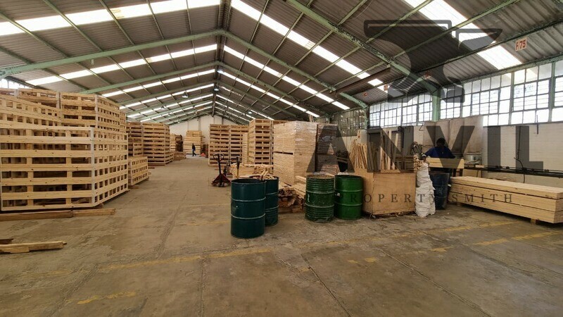 10 Grenville Avenue, Epping - Unit 1 property image 27