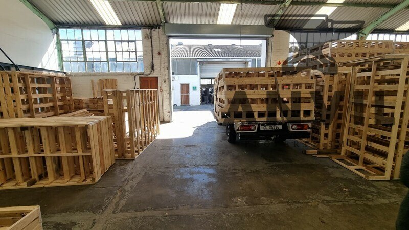 10 Grenville Avenue, Epping - Unit 1 property image 28