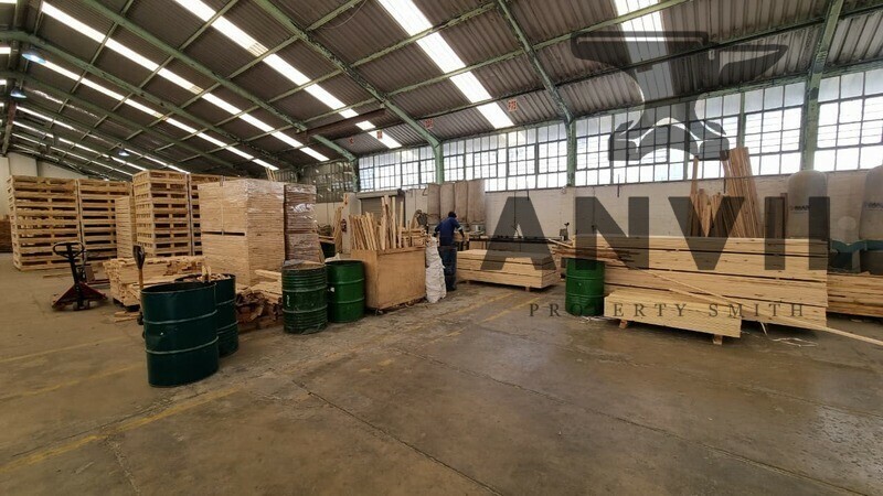 10 Grenville Avenue, Epping - Unit 1 property image 29