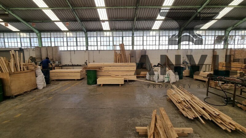 10 Grenville Avenue, Epping - Unit 1 property image 30