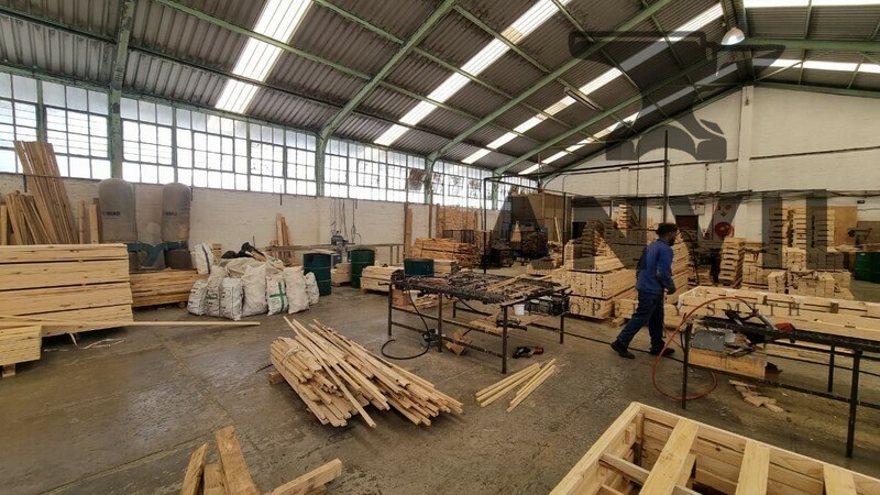 10 Grenville Avenue, Epping - Unit 1 property image 31