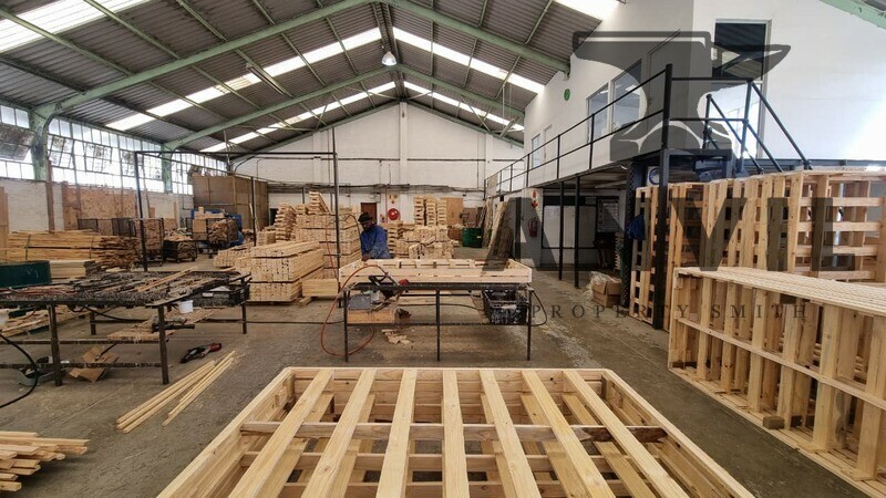 10 Grenville Avenue, Epping - Unit 1 property image 32