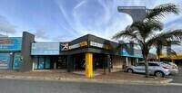 Tokai KFC Centre, Main Road, Tokai - Shop 8  property image 14