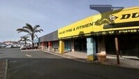 Tokai KFC Centre, Main Road, Tokai - Shop 8  property image 16