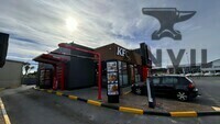 Tokai KFC Centre, Main Road, Tokai - Shop 8  property image 17