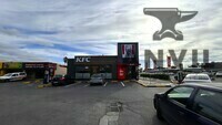 Tokai KFC Centre, Main Road, Tokai - Shop 8  property image 19