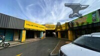 Tokai KFC Centre, Main Road, Tokai - Shop 8  property image 18