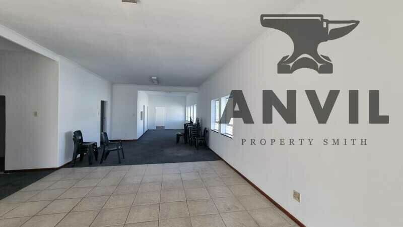 10 Grenville Avenue, Epping - Unit 1 property image 33