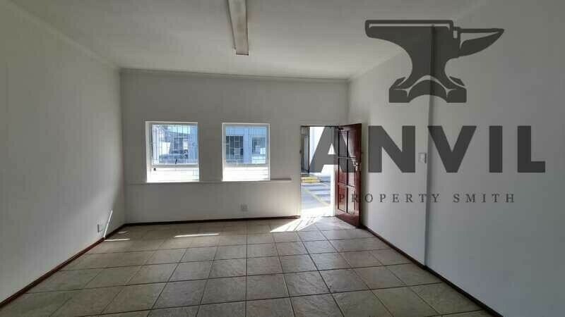 10 Grenville Avenue, Epping - Unit 1 property image 35