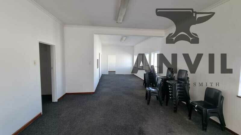 10 Grenville Avenue, Epping - Unit 1 property image 36