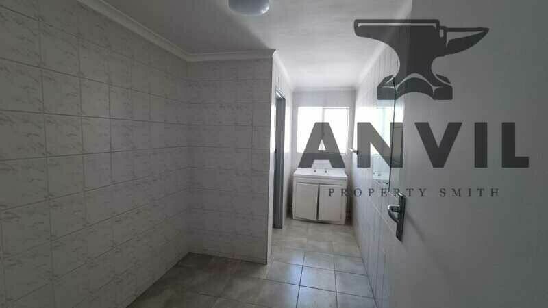 10 Grenville Avenue, Epping - Unit 1 property image 37