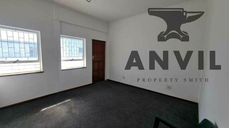 10 Grenville Avenue, Epping - Unit 1 property image 38