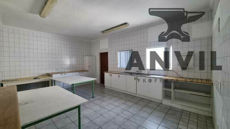 10 Grenville Avenue, Epping - Unit 1 property image 39